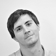 Сергей